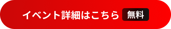 button.png